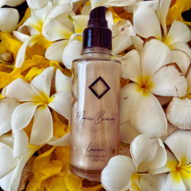 marie-brocart-rozświetlający-nawilzajacy-żel-do-ciała-po-opalaniu-lamari-z-drobinkami-bioglitter-efekt-glow.jpg
