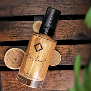 Olejek Semari 50ml (2).png