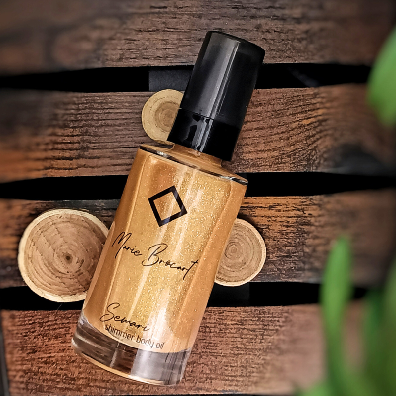 Olejek Semari 50ml (2).png