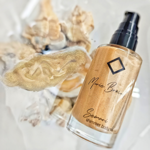 Olejek Semari 50ml.png