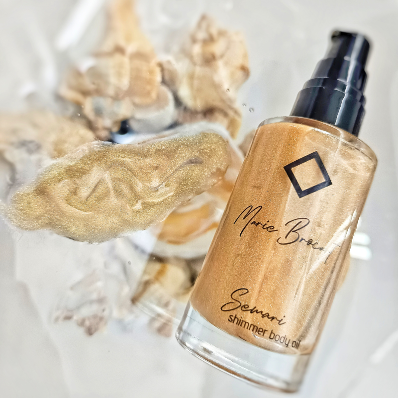 Olejek Semari 50ml.png