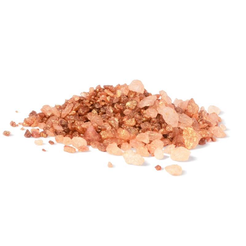 semari-rozswietlajaca-sol-do-kapieli-marie-brocart-z-drobinkami-bioglitter