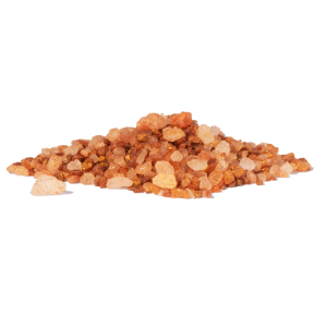 solari-rozswietlajaca-sol-do-kapieli-marie-brocart-z-drobinkami-bioglitter