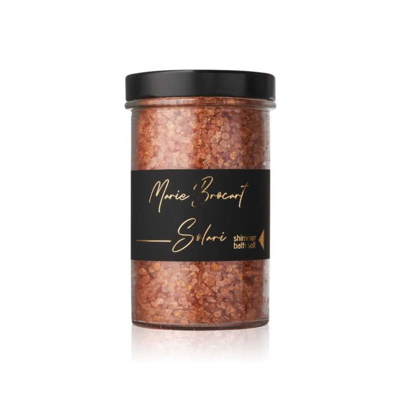 solari-rozswietlajaca-sol-do-kapieli-marie-brocart-z-drobinkami-bioglitter