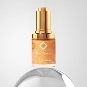 Luminari-serum-eliksir-rozswietlajacy-rozswietlajacy-do-twarzy-z-bakuchiol-bakuchiolem-lifting-liftingujace-marie-brocart
