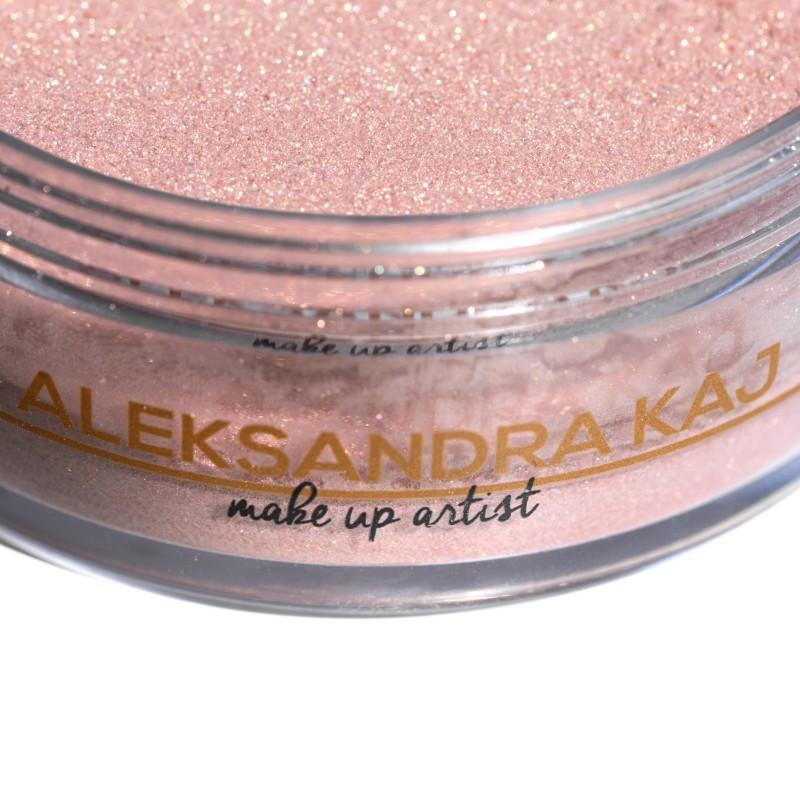 mineralny-rozswietlacz-do-twarzy-ciala-highlighter-marie-brocart-aleksandra-kaj-3