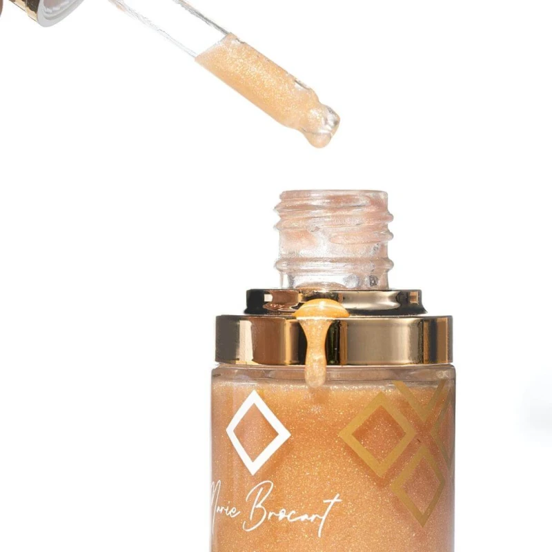 Luminari-serum-eliksir-rozswietlajacy-rozswietlajacy-do-twarzy-z-bakuchiol-bakuchiolem-lifting-liftingujace-marie-brocart