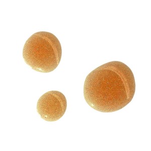 Luminari-serum-eliksir-rozswietlajacy-rozswietlajacy-do-twarzy-z-bakuchiol-bakuchiolem-lifting-liftingujace-marie-brocart