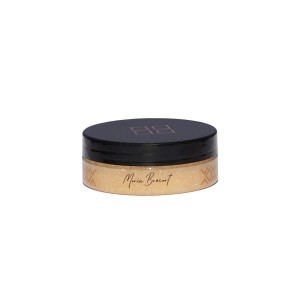 lamari-naturalny-rozswietlajacy-peeling-cukrowy-do-ciala-marie-brocart-brokat-bioglitter-2