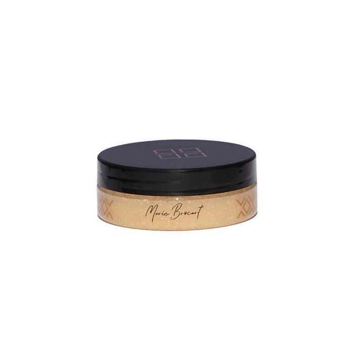 lamari-naturalny-rozswietlajacy-peeling-cukrowy-do-ciala-marie-brocart-brokat-bioglitter-2