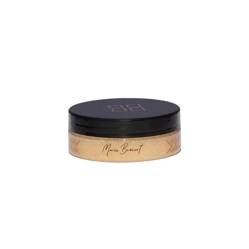 lamari-naturalny-rozswietlajacy-peeling-cukrowy-do-ciala-marie-brocart-brokat-bioglitter-2