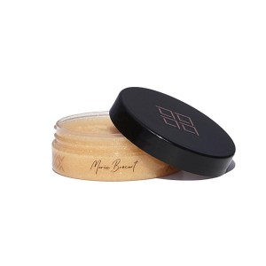 lamari-naturalny-rozswietlajacy-peeling-cukrowy-do-ciala-marie-brocart-brokat-bioglitter