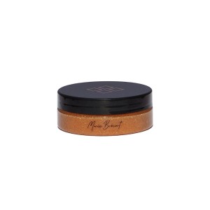 solari-naturalny-brazujacy-rozswietlajacy-peeling-cukrowo-solny-do-ciala-marie-brocart-brokat-bioglitter-2
