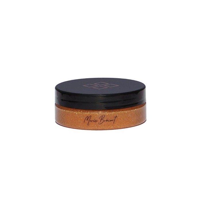 solari-naturalny-brazujacy-rozswietlajacy-peeling-cukrowo-solny-do-ciala-marie-brocart-brokat-bioglitter-2