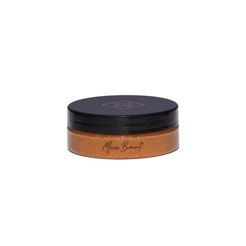 solari-naturalny-brazujacy-rozswietlajacy-peeling-cukrowo-solny-do-ciala-marie-brocart-brokat-bioglitter-2