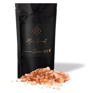 semari-rozswietlajaca-sol-do-kapieli-marie-brocart-z-drobinkami-bioglitter