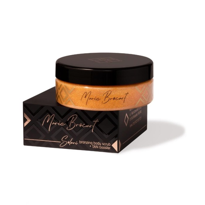 solari-rozswietlajaco-brazujacy-peeling-do-ciala-z-drobinkami-bioglitter-marie-brocart