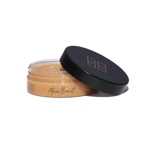 semari-rozswietlajacy-peeling-do-ciala-marie-brocart-z-drobinkami-bioglitter