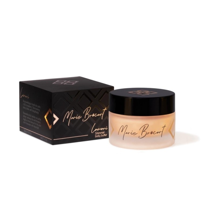 lamari-rozswietlajace-maslo-do-ciala-marie-brocart-z-drobinkami-bioglitter-efekt-glow