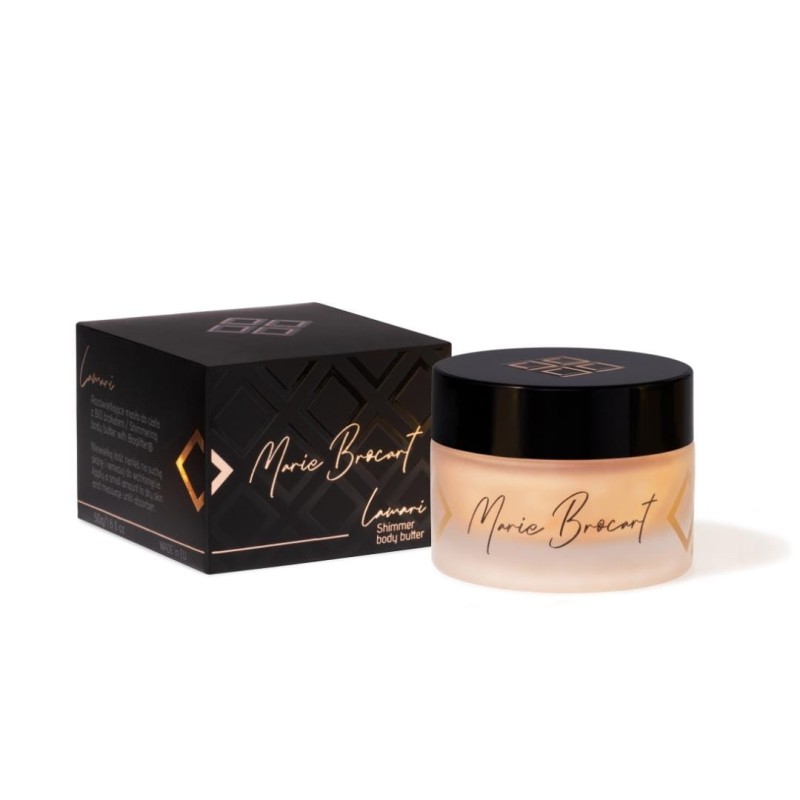lamari-rozswietlajace-maslo-do-ciala-marie-brocart-z-drobinkami-bioglitter-efekt-glow