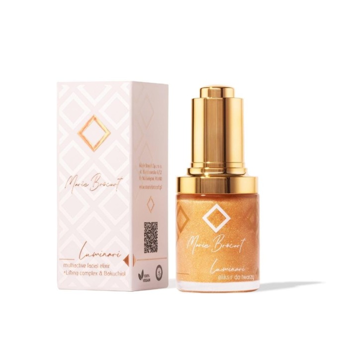 Luminari-serum-eliksir-rozswietlajacy-rozswietlajacy-do-twarzy-z-bakuchiol-bakuchiolem-lifting-liftingujace-marie-brocart