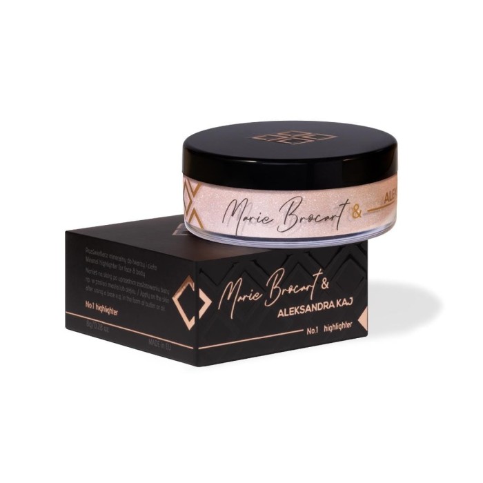 mineralny-rozswietlacz-do-twarzy-ciala-highlighter-marie-brocart-aleksandra-kaj