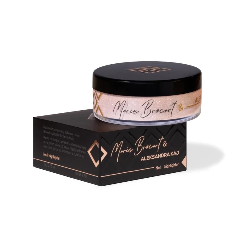 mineralny-rozswietlacz-do-twarzy-ciala-highlighter-marie-brocart-aleksandra-kaj