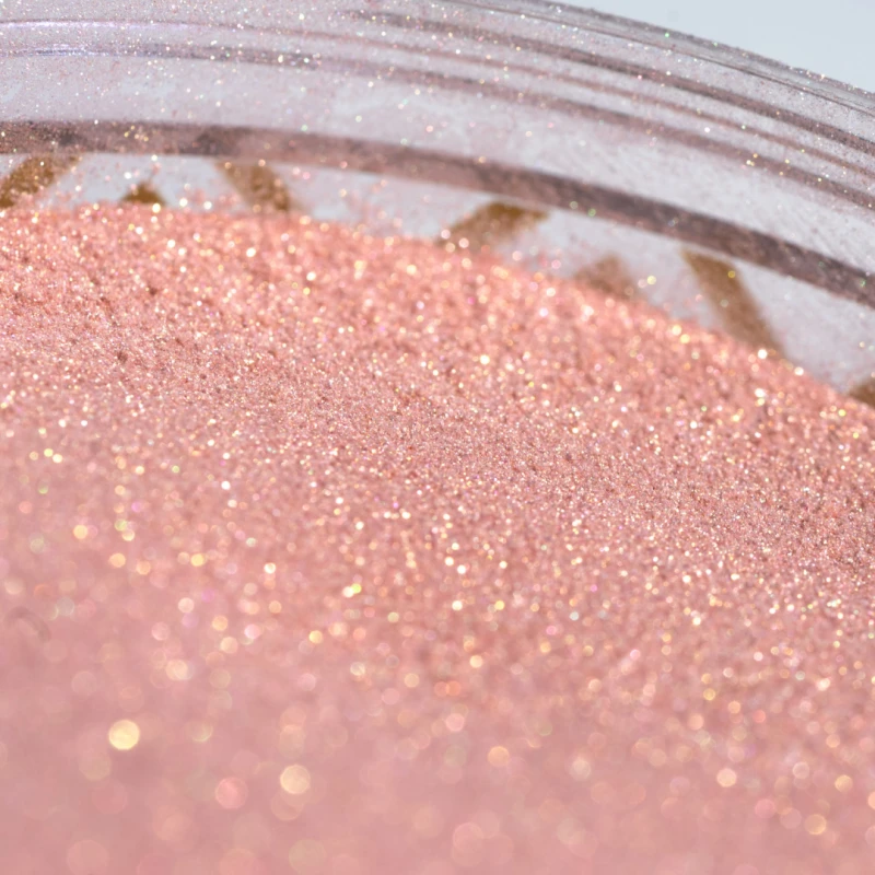 mineralny-rozswietlacz-do-twarzy-ciala-highlighter-marie-brocart-aleksandra-kaj