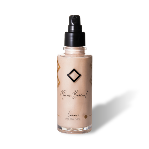 marie-brocart-rozświetlający-żel-do-balsam-do-ciała-lamari-z-drobinkami-bioglitter-feromony