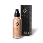 Lamari – Kojąco-nawilżający żel do ciała z efektem glow