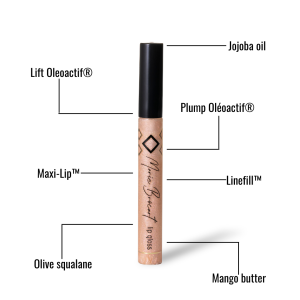 marie-brocart-błyszczyk-do-ust-powiększający-objętość-z-drobinkami-bioglitter