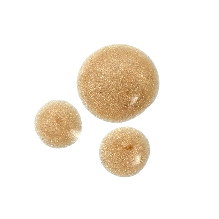 lamari-naturalny-rozswietlajacy-suchy-olejek-do-ciala-marie-brocart-brokat-bioglitter-efekt-glow