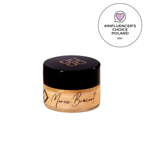 marie-brocart-balsam-maslo-do-ust-z-brokatem-drobinkami-bioglitter-powiekszajacy-objetosc-usta-ust-plump-plumping