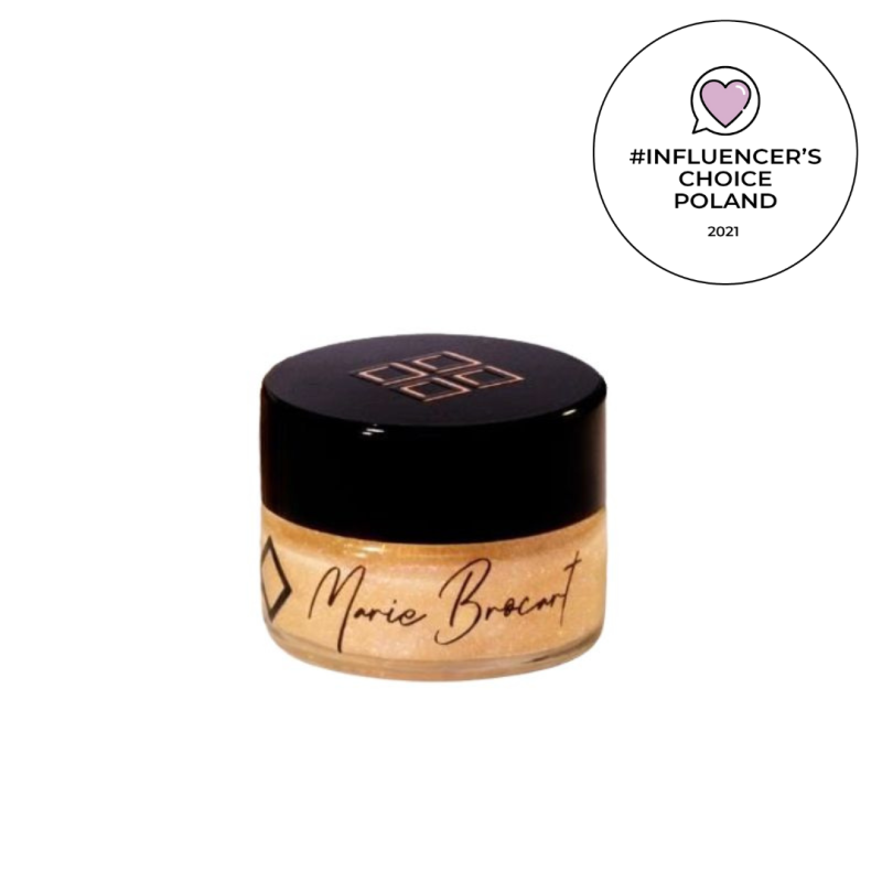 marie-brocart-balsam-maslo-do-ust-z-brokatem-drobinkami-bioglitter-powiekszajacy-objetosc-usta-ust-plump-plumping