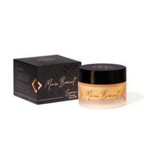 semari-rozswietlajace-maslo-do-ciala-marie-brocart-z-drobinkami-bioglitter-efekt-shimmer