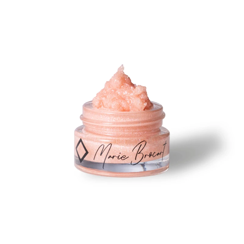 marie-brocart-peeling-do-ust-z-brokatem-drobinkami-bioglitter-1.png
