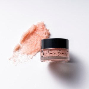 marie-brocart-peeling-do-ust-z-brokatem-drobinkami-bioglitter-2.png