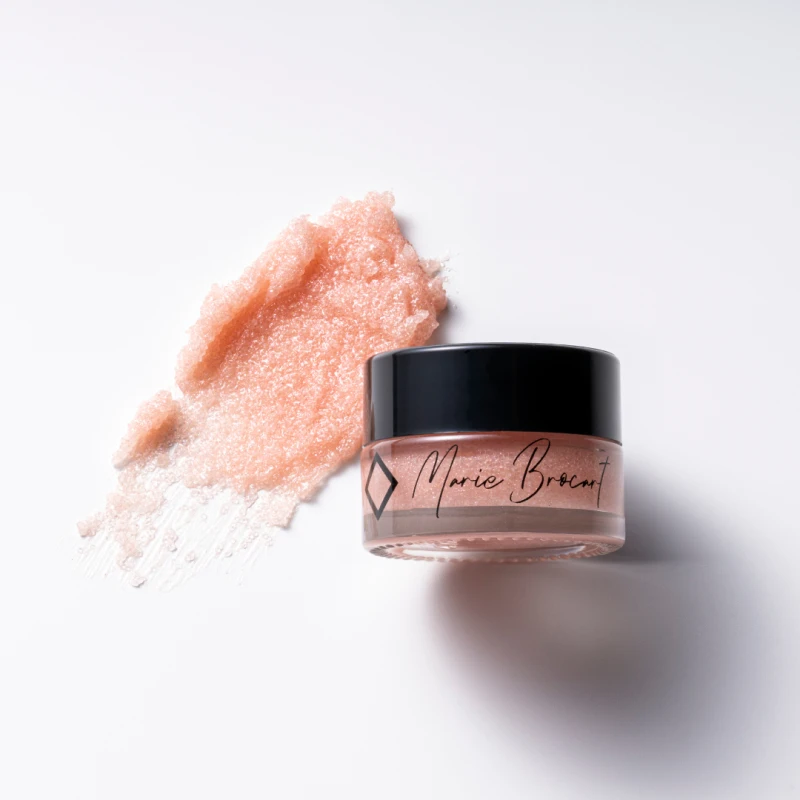 marie-brocart-peeling-do-ust-z-brokatem-drobinkami-bioglitter-2.png