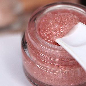 marie-brocart-peeling-do-ust-z-brokatem-drobinkami-bioglitter-3.png