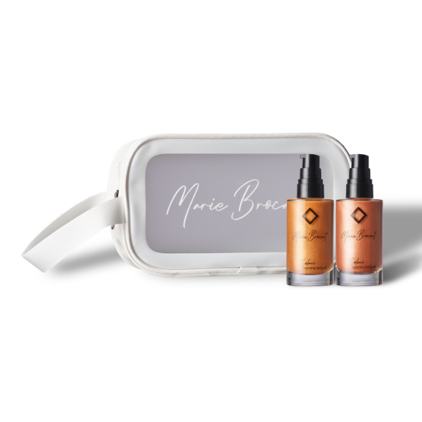 zestaw-podrozny-travel-set-solari-suchy-olejek-do-ciala-brazujacy-zel-po-opalaniu-z-kosmetyczka