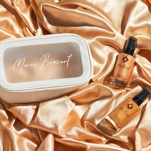 zestaw-podrozny-travel-set-solari-suchy-olejek-do-ciala-brazujacy-zel-po-opalaniu-z-kosmetyczka