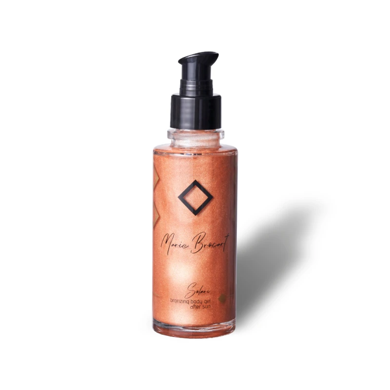 marie-brocart-brazujacy-zel-do-ciala-po-opalaniu-kwas-hialuronowy-dpanthenol-nawilzajacy-lagodzacy-rozswietlajacy-z-drobinkami-bioglitter