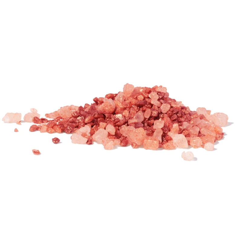 lamari-rozswietlajaca-sol-do-kapieli-marie-brocart-z-drobinkami-bioglitter