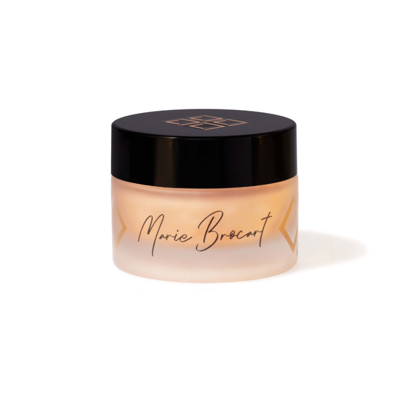 semari-rozswietlajace-maslo-do-ciala-marie-brocart-z-drobinkami-bioglitter-efekt-shimmer