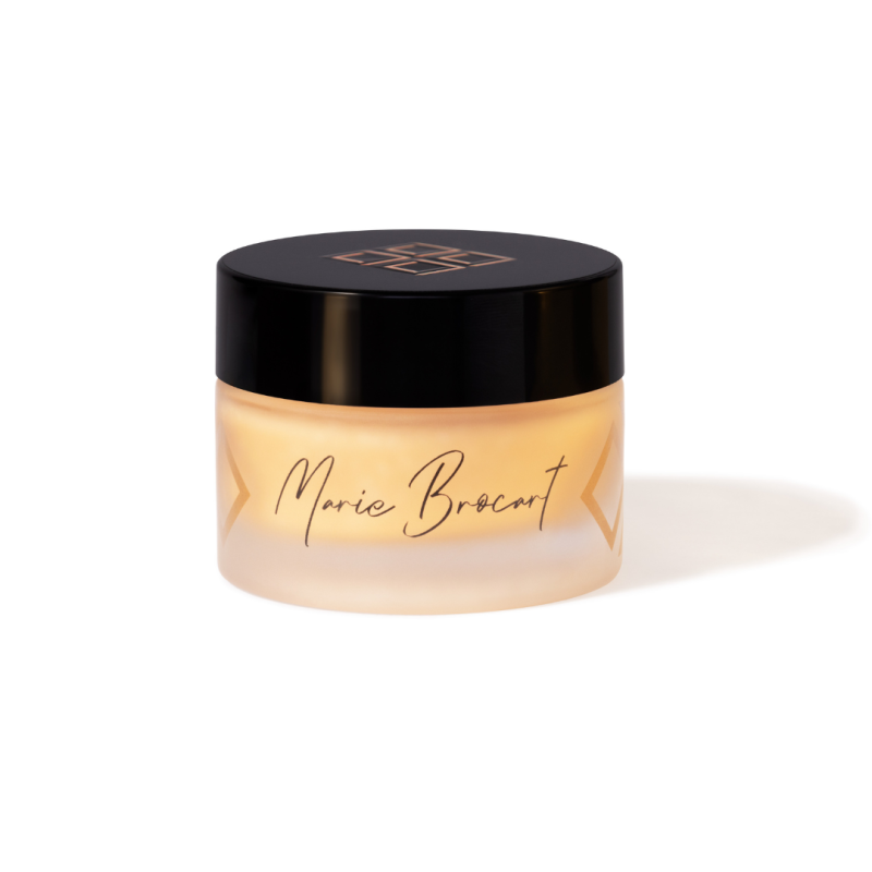 lamari-rozswietlajace-maslo-do-ciala-marie-brocart-z-drobinkami-bioglitter-efekt-glow