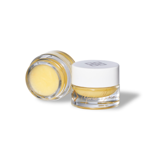 Lip mask 24k.png