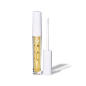 Lip serum 24k.png