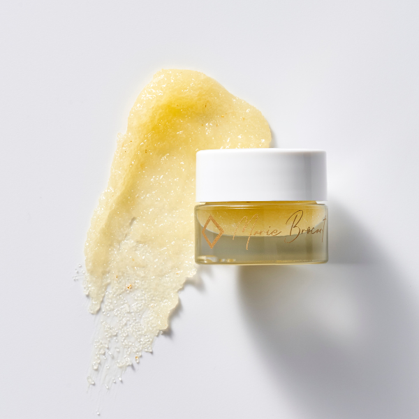 peeling-do-ust-nawilżający-z-płatkami-złota-24k