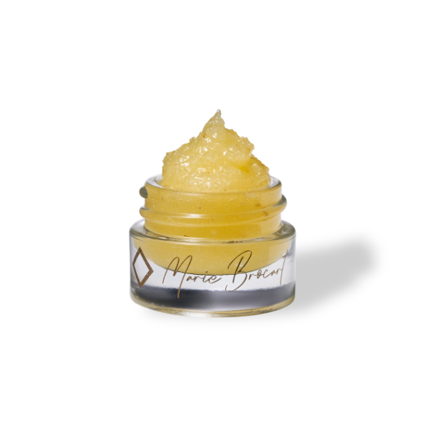 peeling-do-ust-nawilżający-z-płatkami-złota-24k