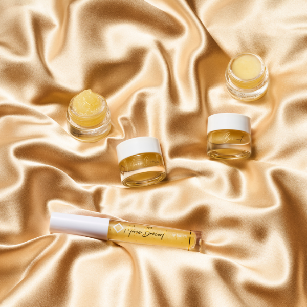 serum-do-ust-maska-do-ust-peeling-do-ust-nawilżające-powiększające-usta